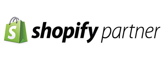 Why Do You Use Shopify?